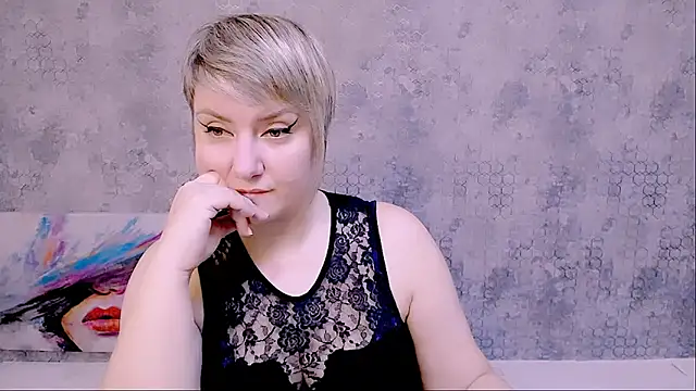 Djullia online show from 03-06-25, 06:08