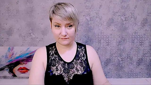 Djullia online show from 03-06-25, 09:14