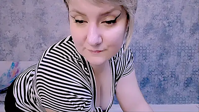 Djullia online show from 03-15-25, 03:27