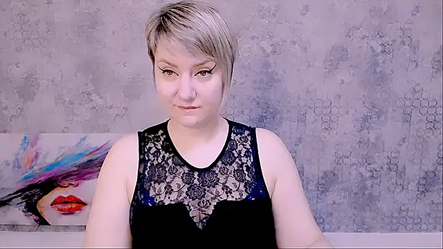 Djullia online show from 03-21-25, 06:05