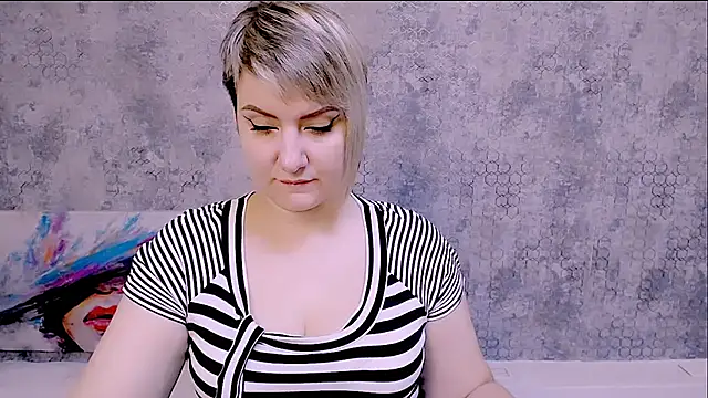 Djullia online show from 09-20-25, 05:08