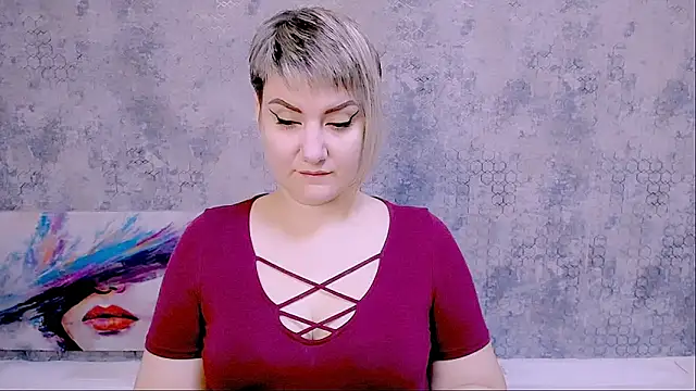 Djullia online show from 10-11-25, 05:17