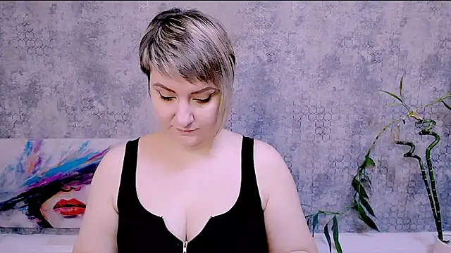 Djullia online show from 11-03-25, 07:20