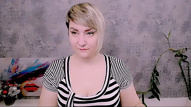 Djullia online show from 12-22-25, 07:16