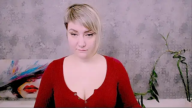 Djullia online show from 01-09-26, 09:01