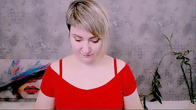 Djullia online show from 01-11-26, 06:29