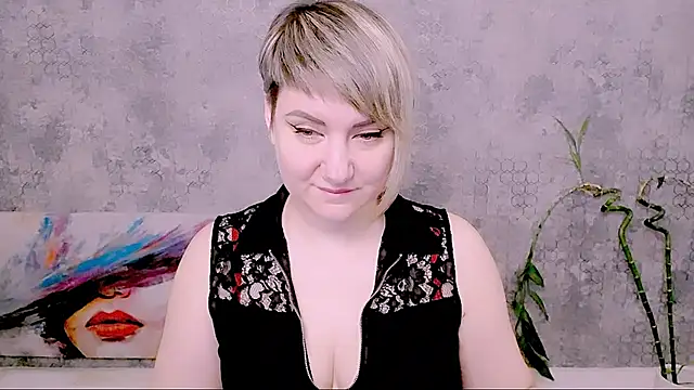 Djullia online show from 02-08-26, 06:17