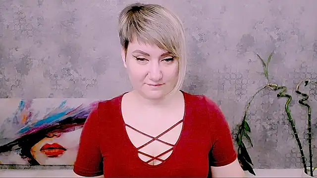 Djullia online show from 02-13-26, 07:26