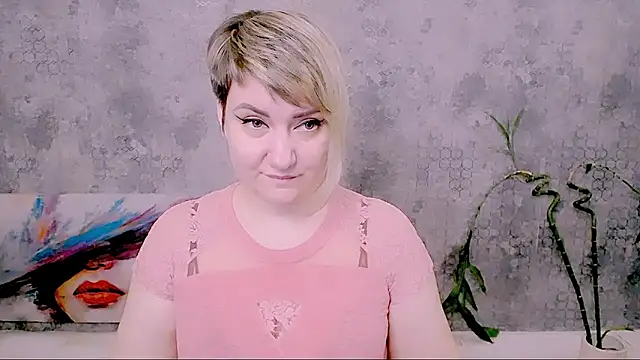 Djullia online show from 04-07-26, 06:03