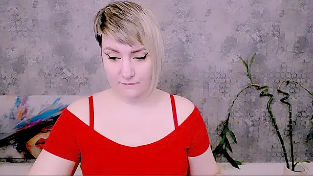 Djullia online show from 04-20-26, 05:54