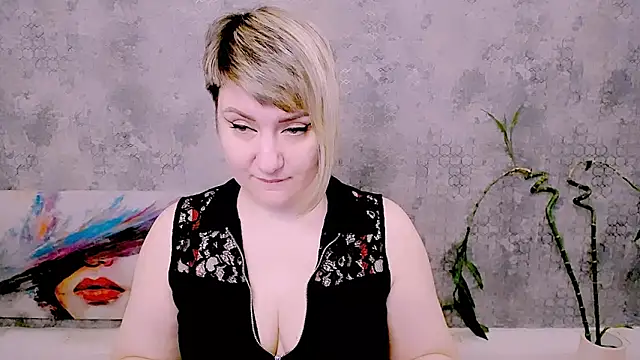 Djullia online show from 04-24-26, 06:05