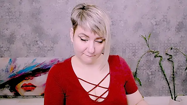 Djullia online show from 06-05-26, 06:52