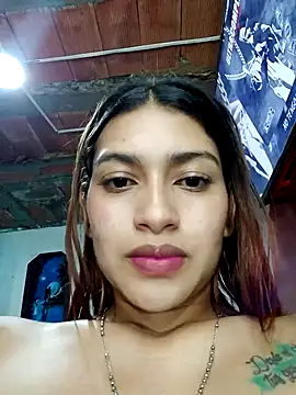 annie-19 online show from 01-12-25, 05:33