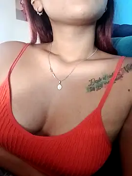 annie-19 online show from 09-20-25, 06:31