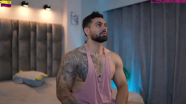 john king29 online show from 02-28-26, 01:34