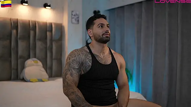 john king29 online show from 03-15-26, 12:27