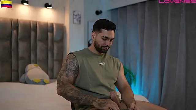 john king29 online show from 03-21-26, 03:26