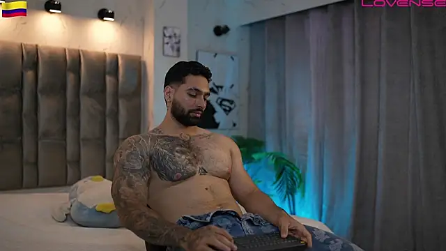 john king29 online show from 03-29-26, 06:08