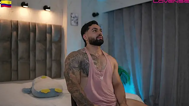 john king29 online show from 04-06-26, 06:53