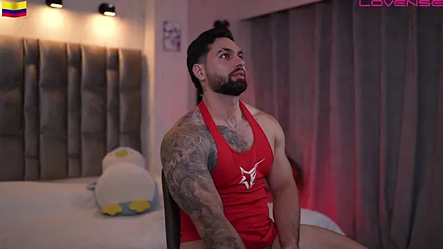 john king29 online show from 04-28-26, 11:54