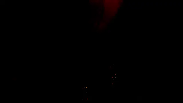 CelesteBreedlove online show from 01-28-25, 08:36