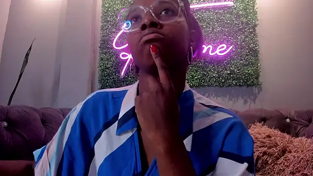 nilosolem online show from 01-28-25, 12:22