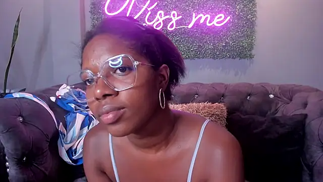 nilosolem online show from 01-28-25, 06:28