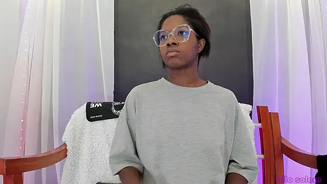 nilosolem online show from 02-14-25, 02:07