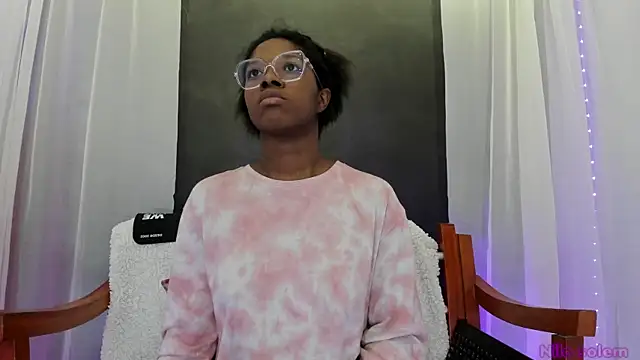 nilosolem online show from 02-24-25, 02:37