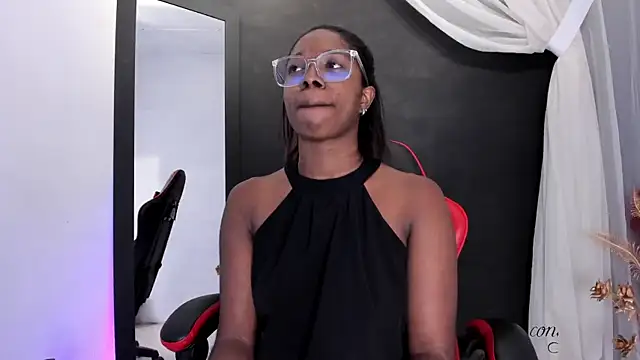 nilosolem online show from 03-03-26, 04:07