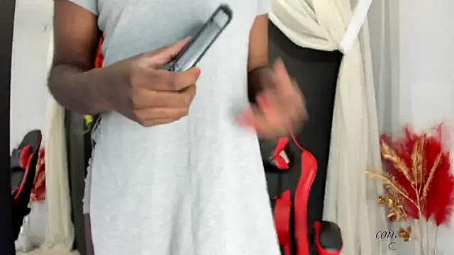 nilosolem online show from 04-10-26, 03:01