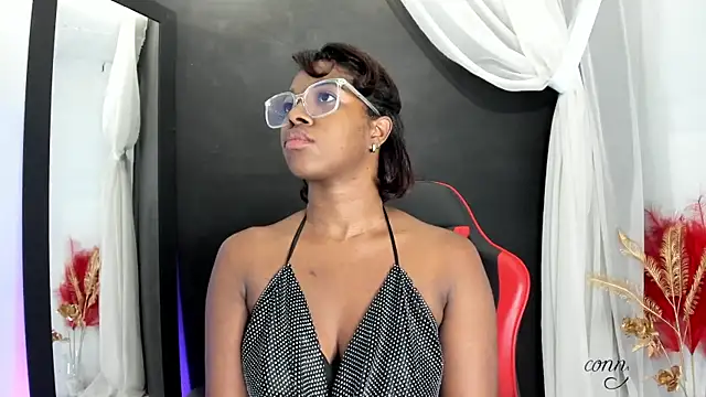 nilosolem online show from 04-21-26, 04:41