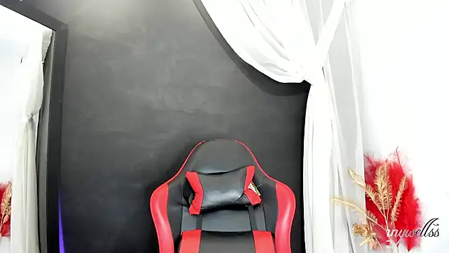 nilosolem online show from 04-28-26, 04:17