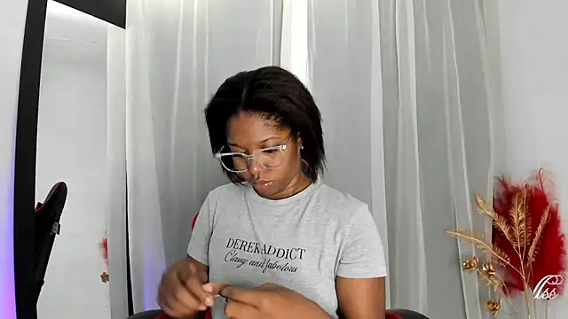 nilosolem online show from 05-29-26, 03:26