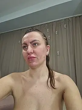 KamaSons online show from 02-01-26, 08:46