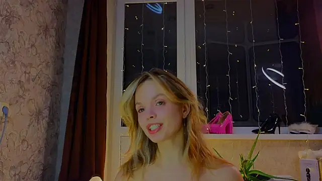 sinteas online show from 01-19-26, 02:10