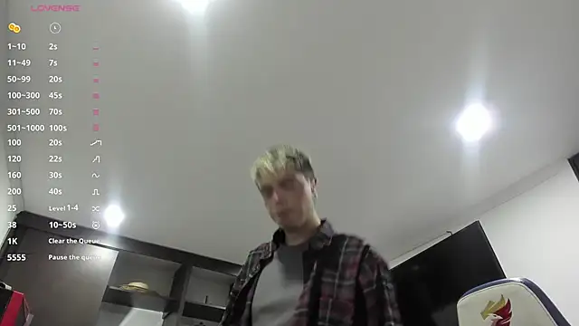  morghan  online show from 12-14-24, 11:01