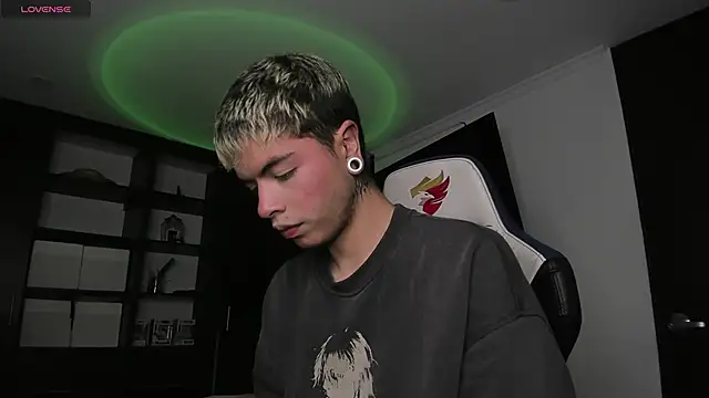  morghan  online show from 12-29-24, 07:17