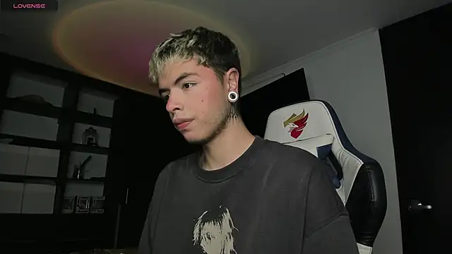  morghan  online show from 01-01-25, 02:51