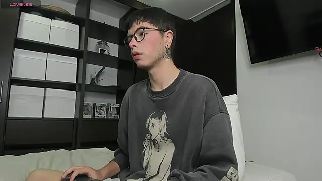  morghan  online show from 01-15-25, 03:11