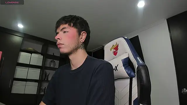  morghan  online show from 02-18-25, 03:10