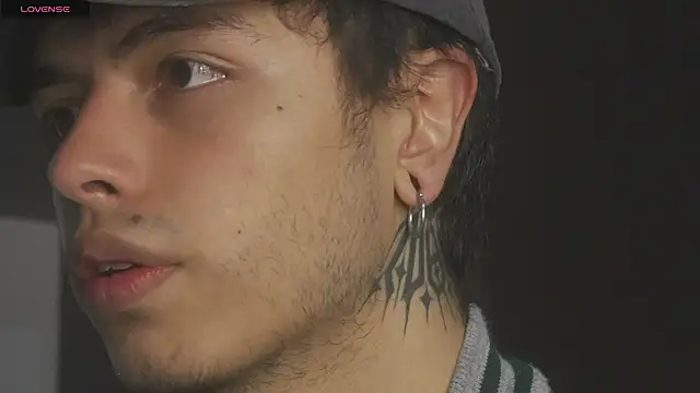  morghan  online show from 02-23-25, 08:28