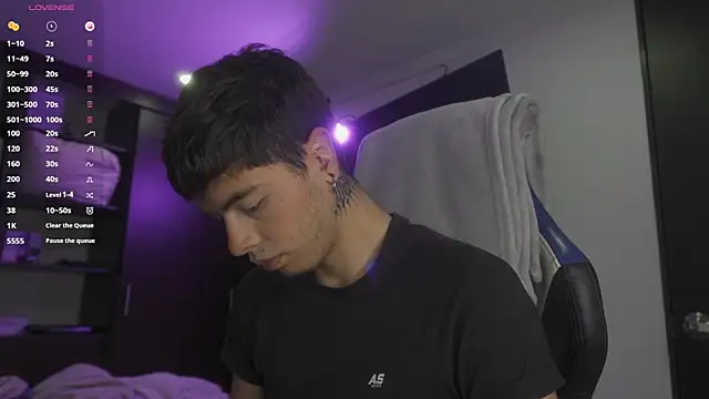  morghan  online show from 09-15-25, 01:49