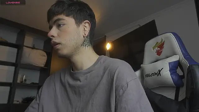  morghan  online show from 09-19-25, 04:07