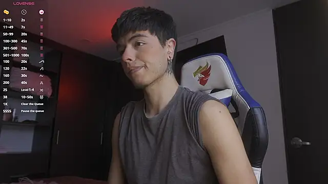  morghan  online show from 09-25-25, 03:05