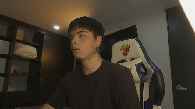  morghan  online show from 09-30-25, 03:55