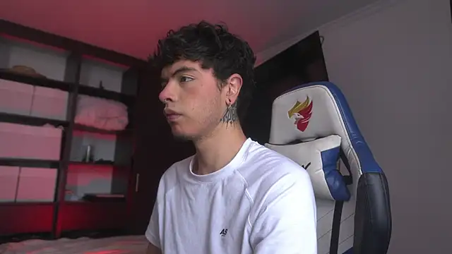  morghan  online show from 12-16-25, 04:45