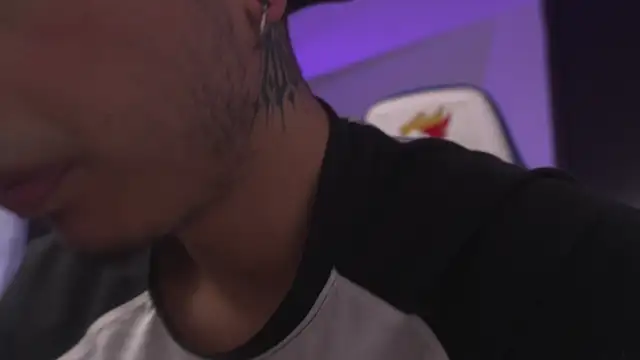  morghan  online show from 02-13-26, 07:43