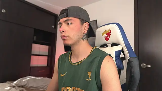  morghan  online show from 02-19-26, 09:22