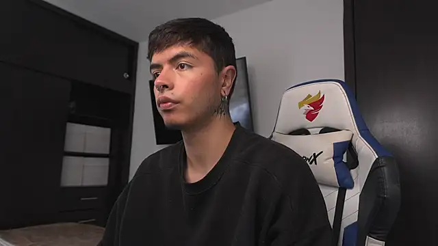  morghan  online show from 02-21-26, 05:25